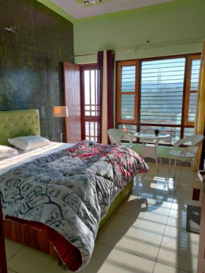 Laxmi Jawahar Homestay